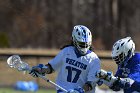 MLax Inter squad match  Men’s Lacrosse inter squad match. : MLax Lacrosse, Intersquad, inter squad, inter-squad